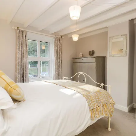 Дом отдыха Rosie