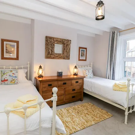 Дом отдыха Rosie