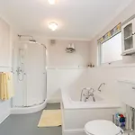 Дом отдыха Rosie