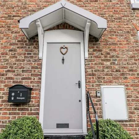 Rosie * ファイリー