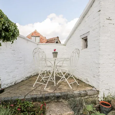 Rosie 別荘 ファイリー