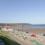Rosie Casa vacanze Filey